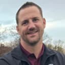Nick Russler