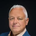 John Stone